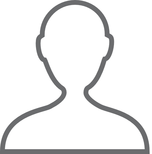 Đỗ Ngọc Luyến