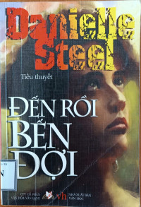 Image of Đến rồi bến đợi