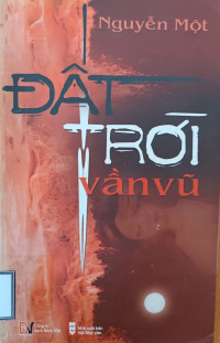 Image of Đất trời vần vũ