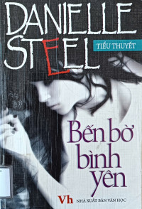 Image of Bến bờ bình yên