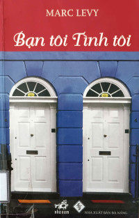 Image of Bạn tôi Tình tôi