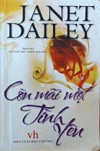 Image of Còn mãi một tình yêu