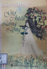 Image of Gió chiều lồng lộng