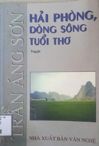 Image of Hải phòng,dòng sông tuổi thơ