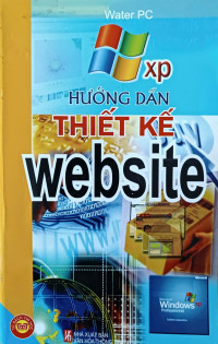 Image of Hướng dẫn thiết kế Website
