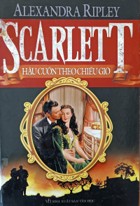 Image of Hậu Cuốn theo chiều gió