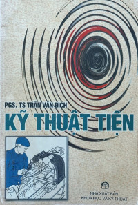 Image of Kỹ thuật tiện