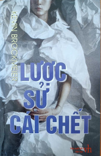Image of Lược sử cái chết