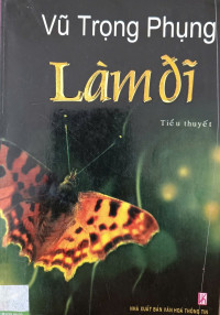 Image of Làm đĩ