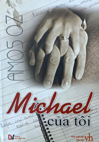 Image of Michael của tôi
