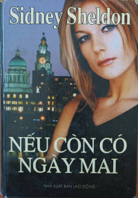 Image of Nếu còn có ngày mai