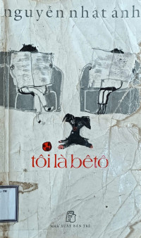 Image of Tôi là BêTô