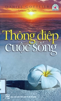 Image of Thông điệp cuộc sống