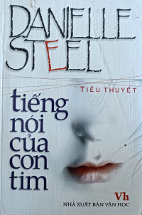 Image of Tiếng nói của con tim